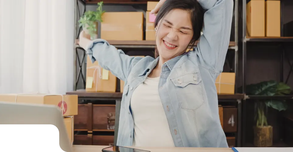 How to start your E-commerce business