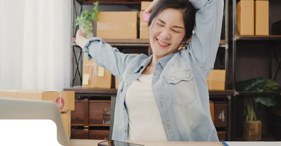 Understanding 18 Critical Inventory KPIs and Metrics