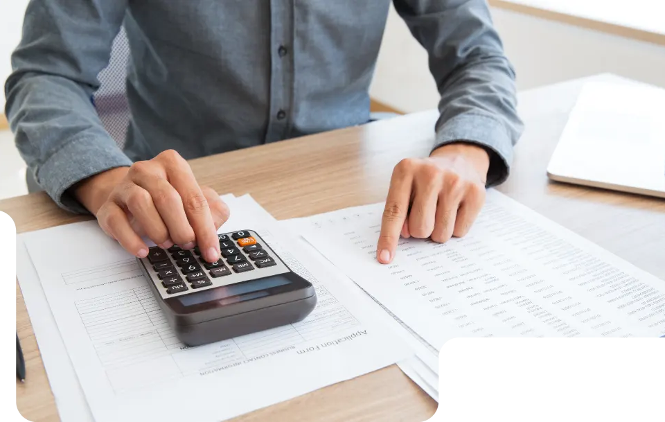 What You Need to Know About Work-in-process Inventory