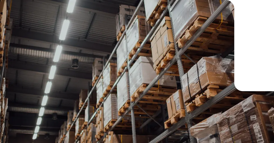 Multi-Location Inventory Management for E-commerce Retailers