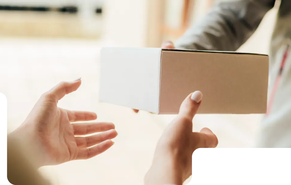 Backorders: What you need to know