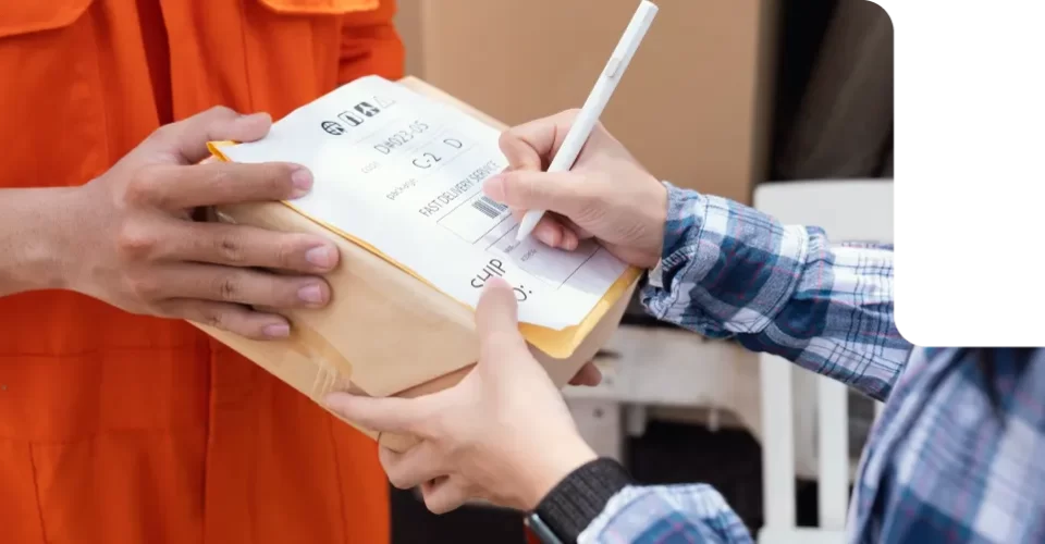 Ease of doing e-commerce business in Australia | Locad