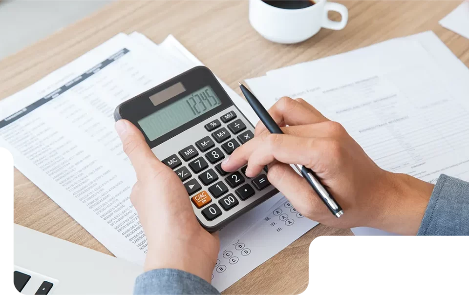 All About Inventory Valuation