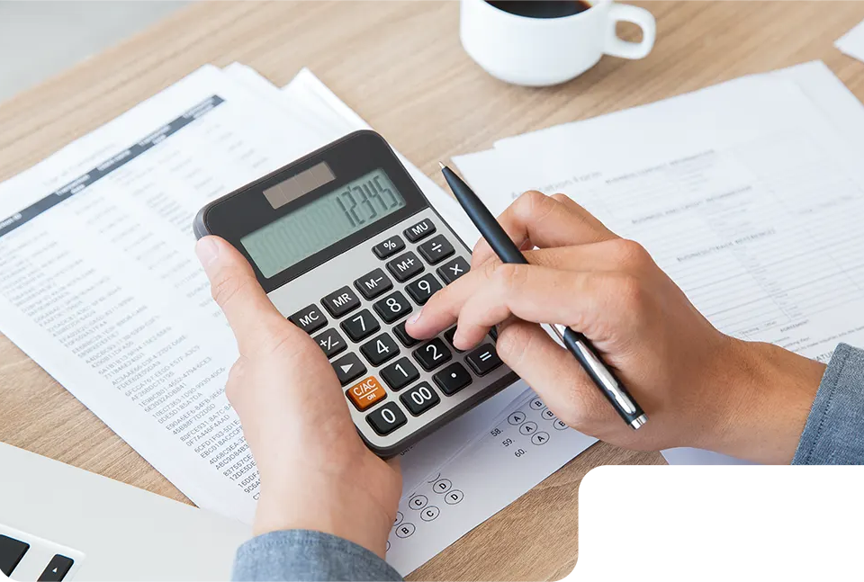 What You Need to Know About Work-in-process Inventory