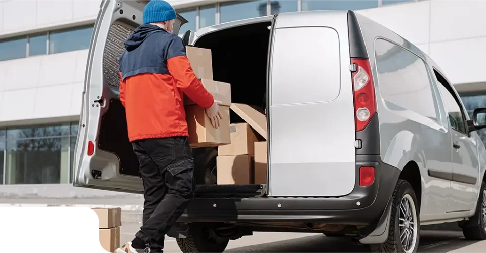 Fulfillment Experience