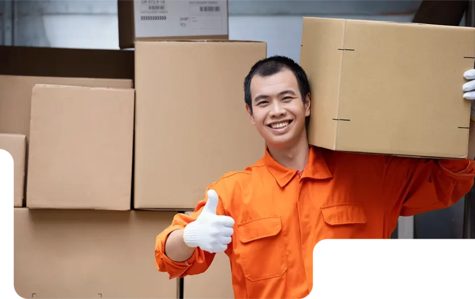 A Complete Guide to Australia’s E-commerce Industry