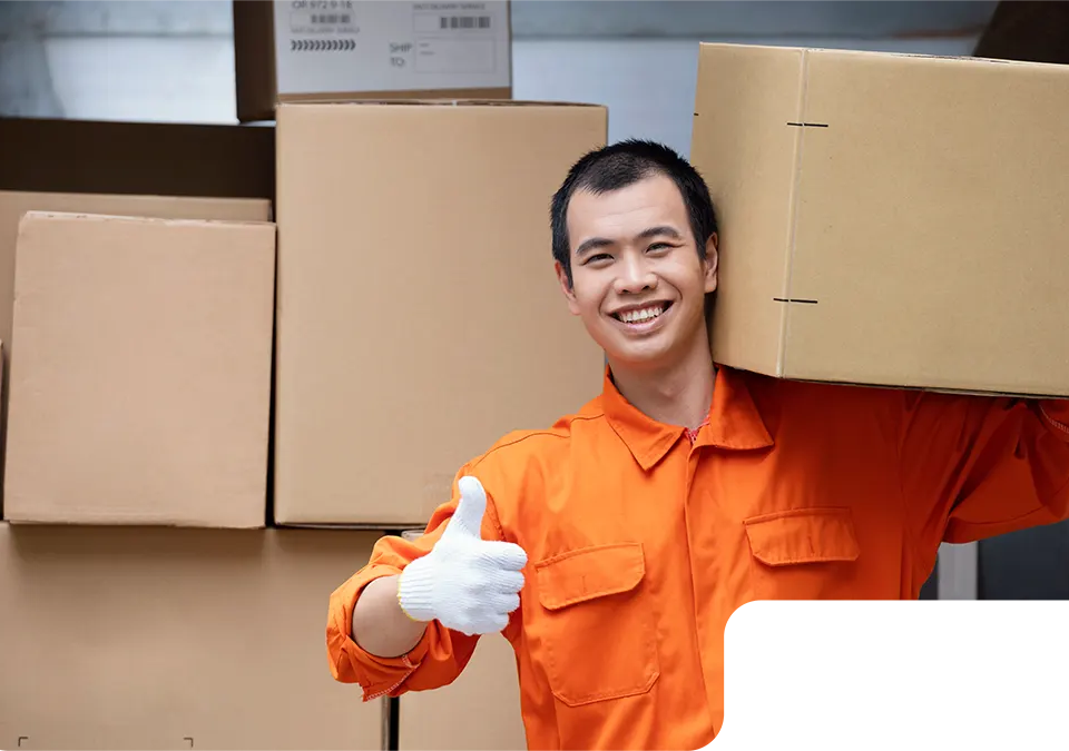 Obsolete inventory in E-commerce
