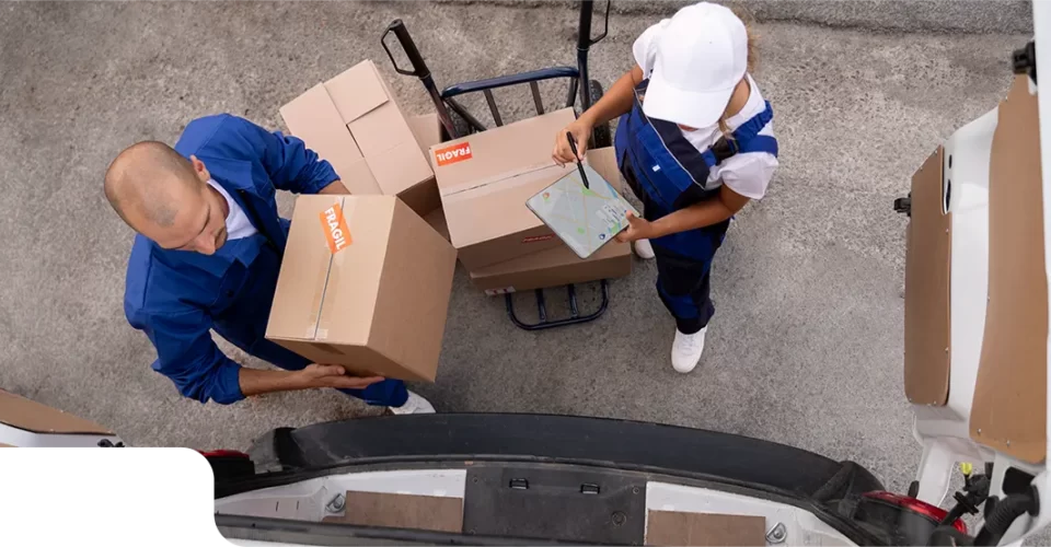 One-Day Shipping 