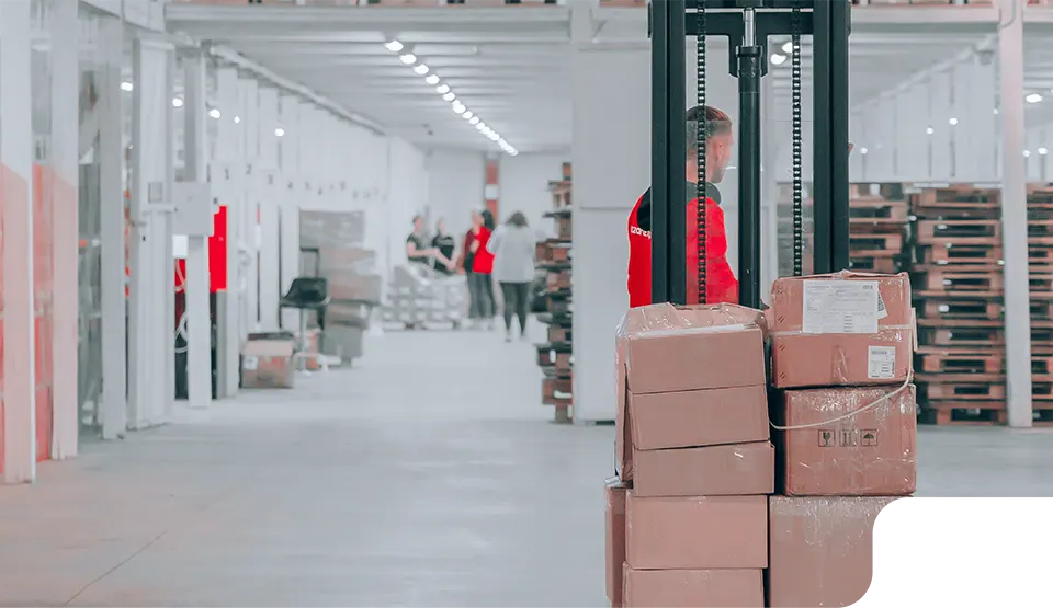 What You Need to Know About Work-in-process Inventory