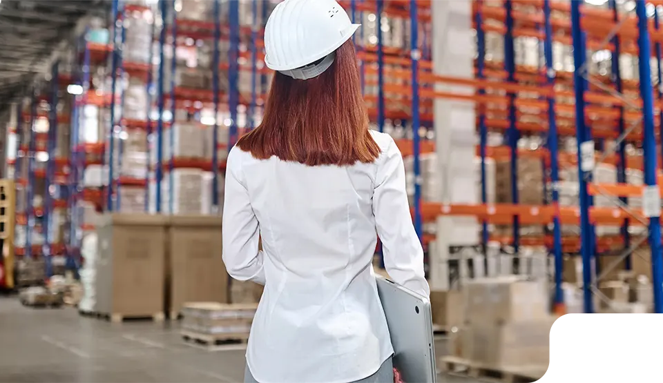 Optimizing E-commerce Order Management