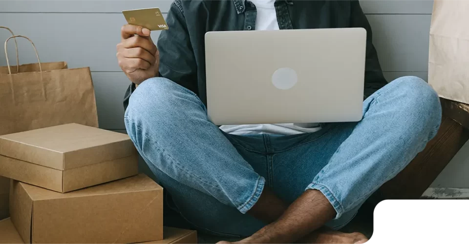 Top E-commerce Platforms for Small Businesses to Flourish in Australia