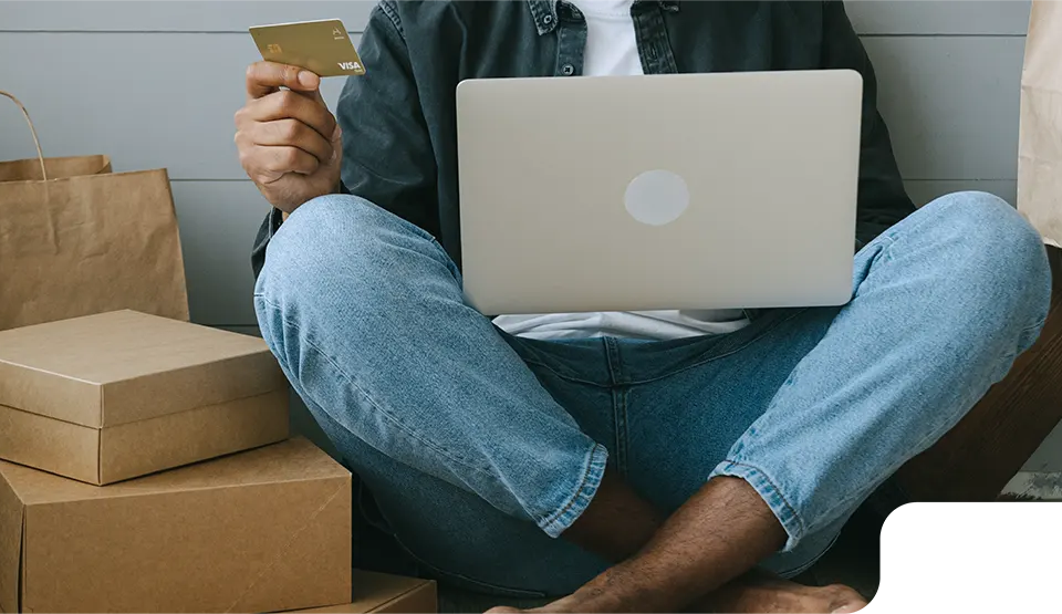 Inventory Turnover in E-commerce