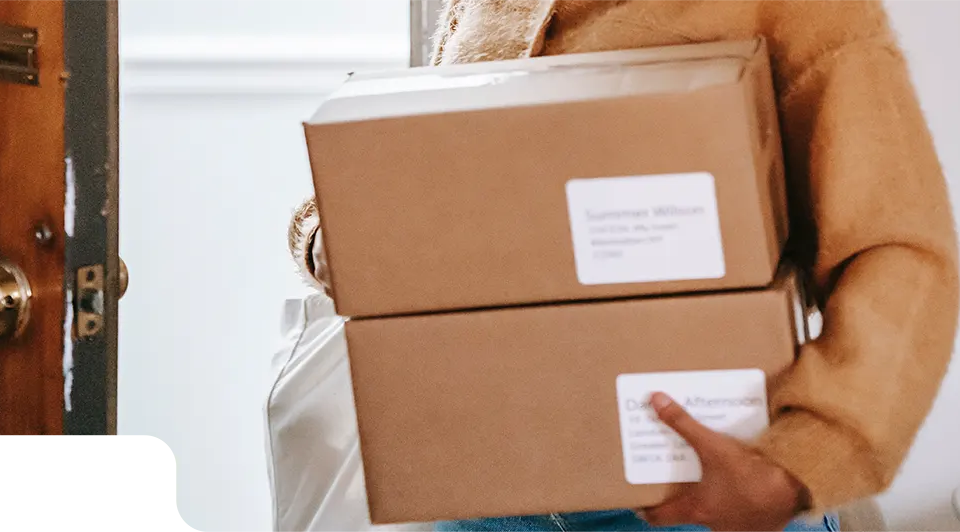 How to Measure and Improve Inventory Accuracy