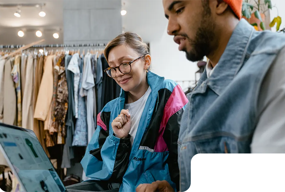 How to start your E-commerce business