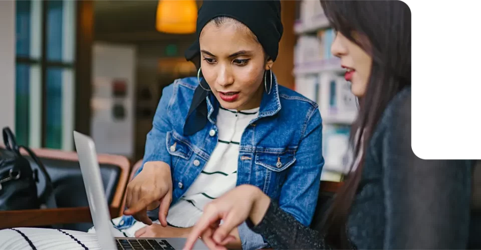 Keeping Inventory in E-commerce