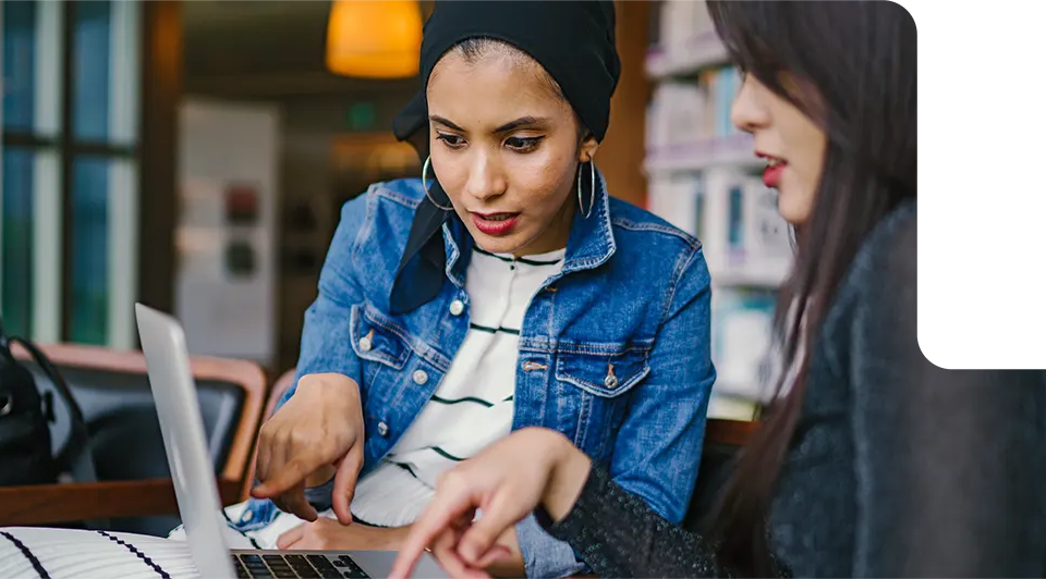 How to start your E-commerce business