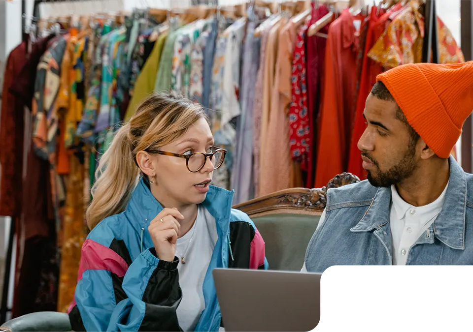 How to start your E-commerce business