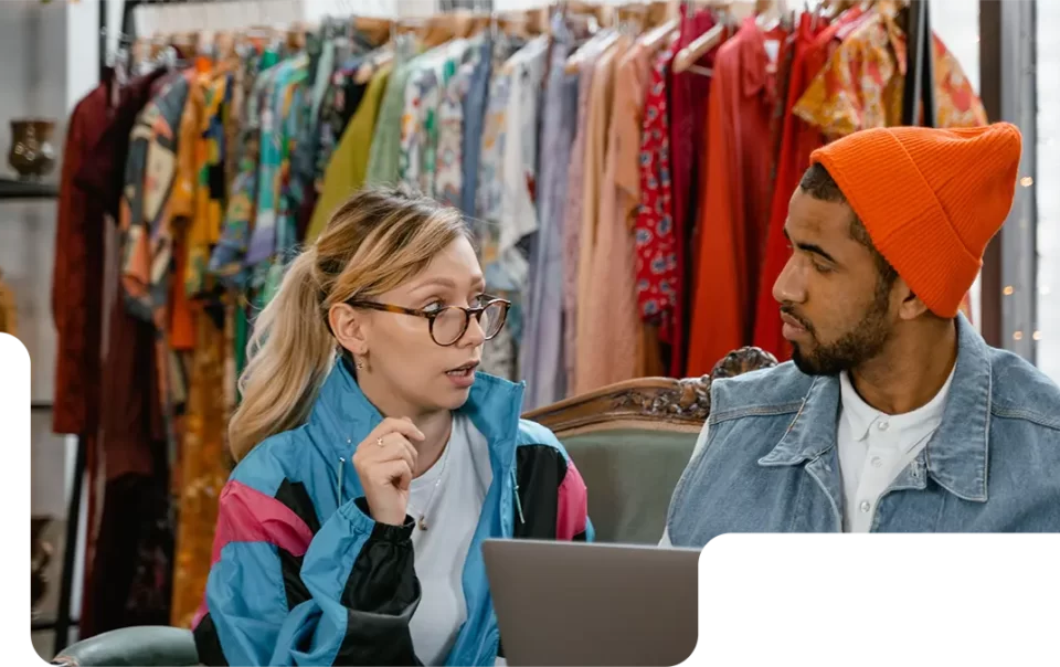 Top E-commerce Platforms for Small Businesses to Flourish in Australia