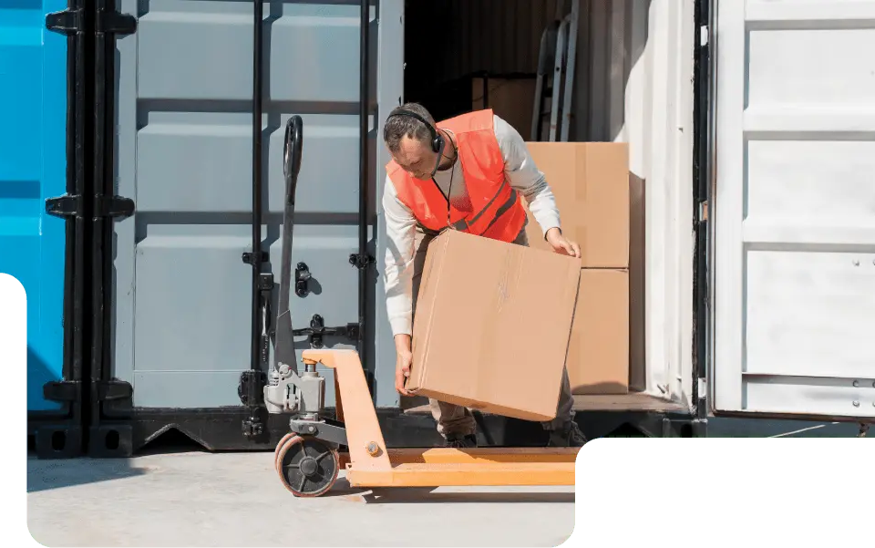 Awaiting Fulfillment