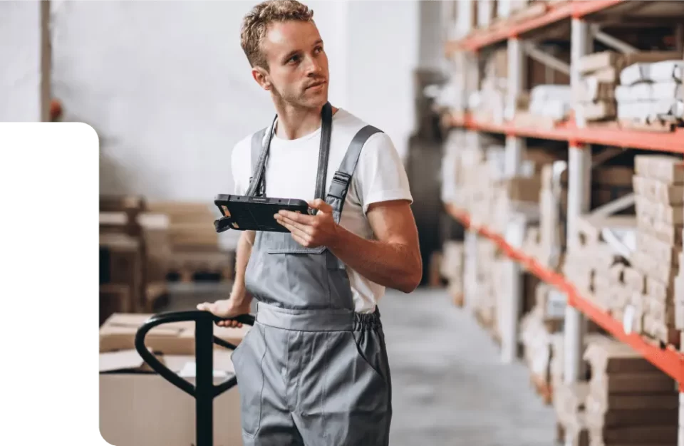Raw materials inventory in e-commerce 3 Raw materials inventory in e-commerce