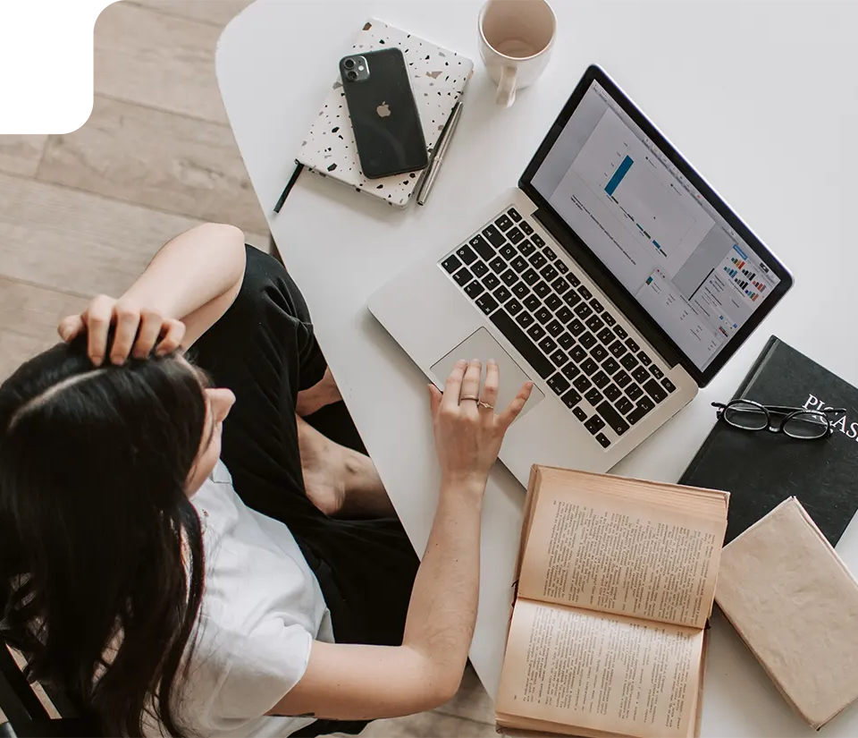 All you need to know about warehouse automation