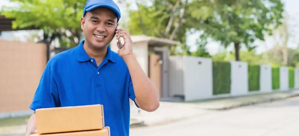 Why Do e-commerce Owners Need To Take Customer Service Seriously?