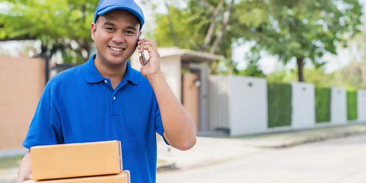 Malaysia’s Best 3PL Service for Small Businesses & Startups