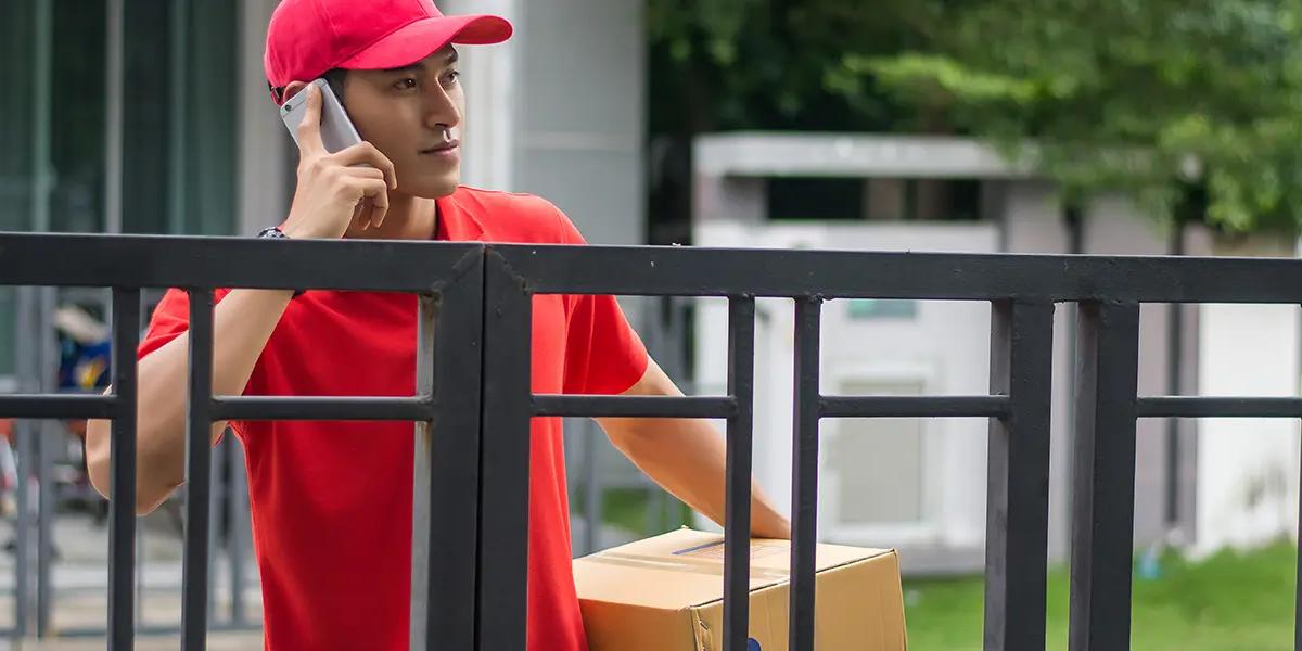 Understanding Last Mile in Shipping