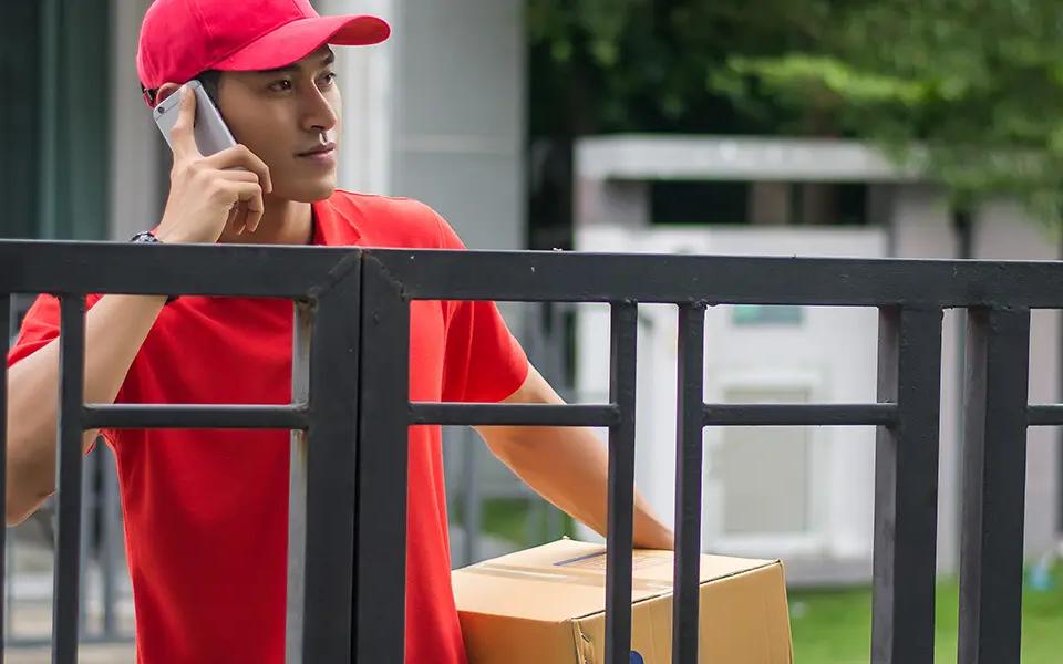 How Do I Apply For An E-commerce Business License In Thailand?