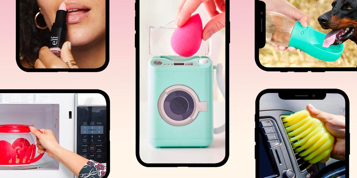 As Seen on Tiktok: How Going Viral on Tiktok Can Turn into Profit