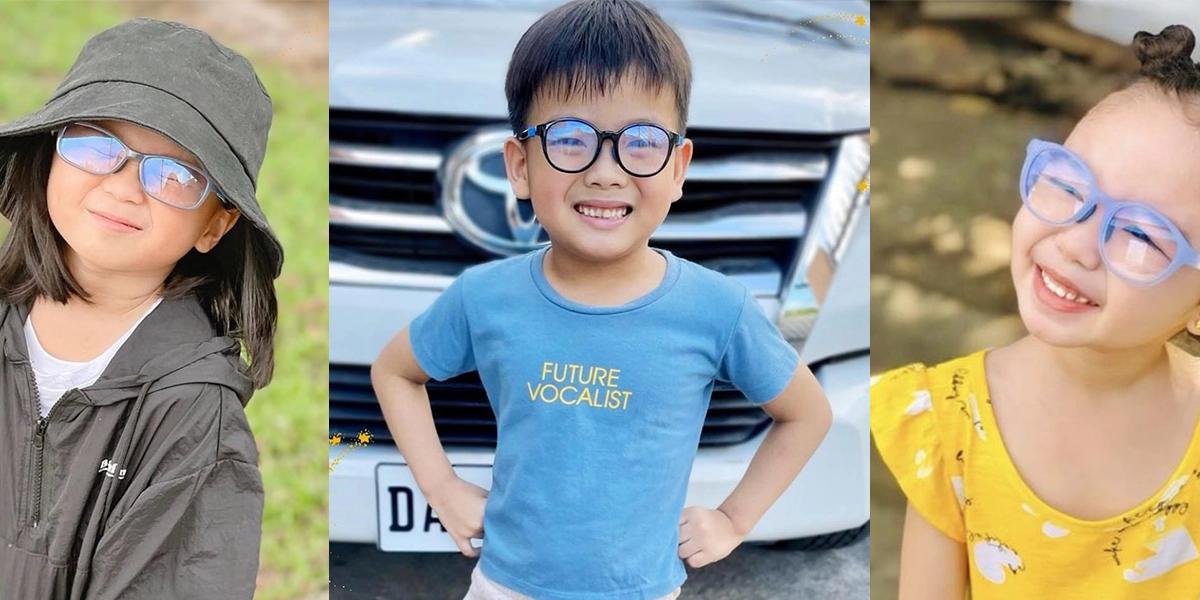 A Clearer Vision of Growth: How Kids Optics Is Increasing Its E-commerce Stores With Locad as a Fulfillment Partner