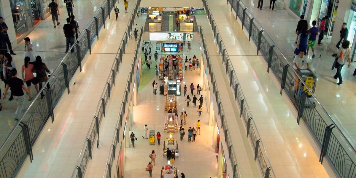 Why Large Offline Retailers Find it Difficult to Embrace E-Commerce