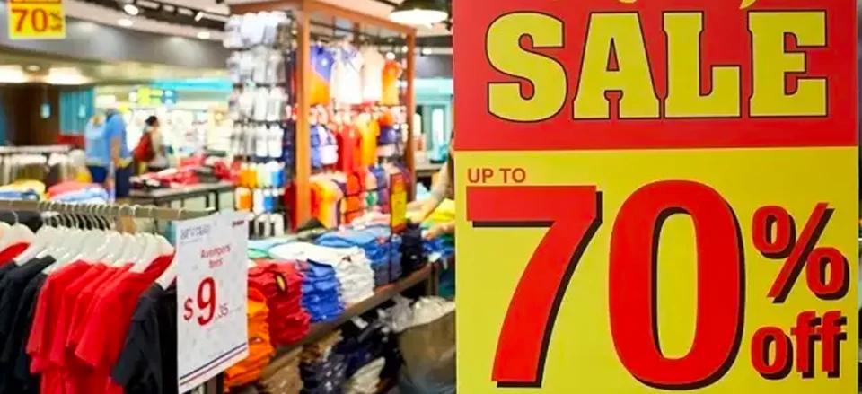 An Overview of the Rise and Fall of flash sales | Locad