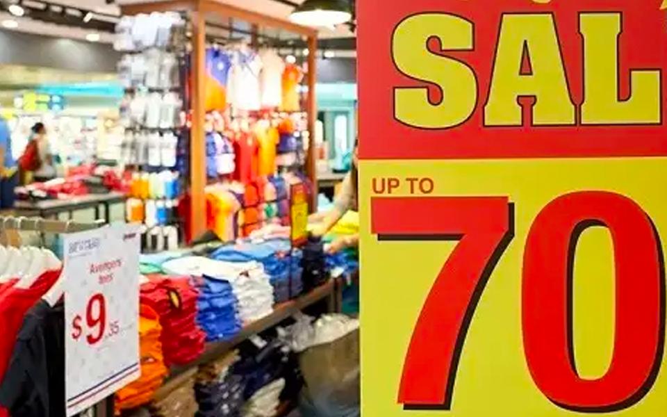 An Overview of the Rise and Fall of flash sales | Locad