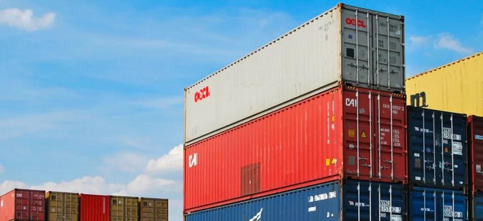 Definitive Guide to Shipping Fashion Products