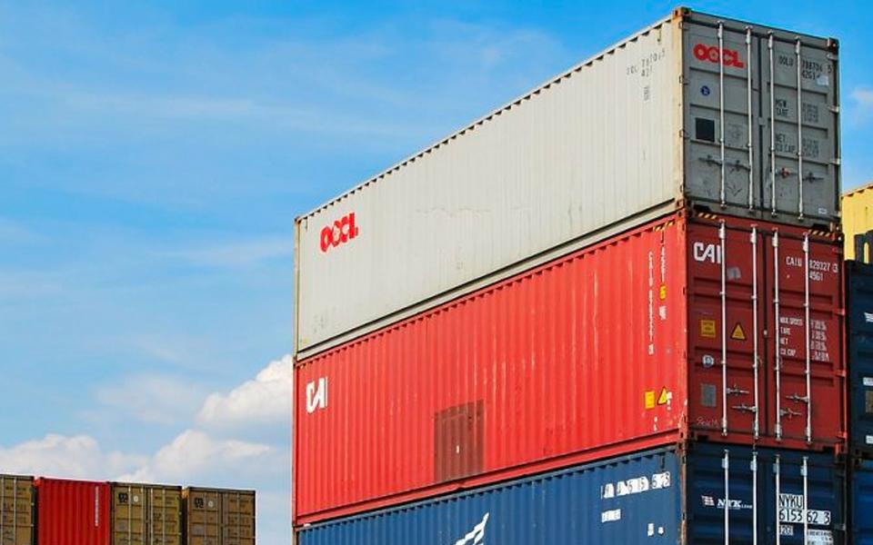 Philippine E-Commerce Outlook for 2024 and Future: Key Statistics and Future Trends [+Infographics]