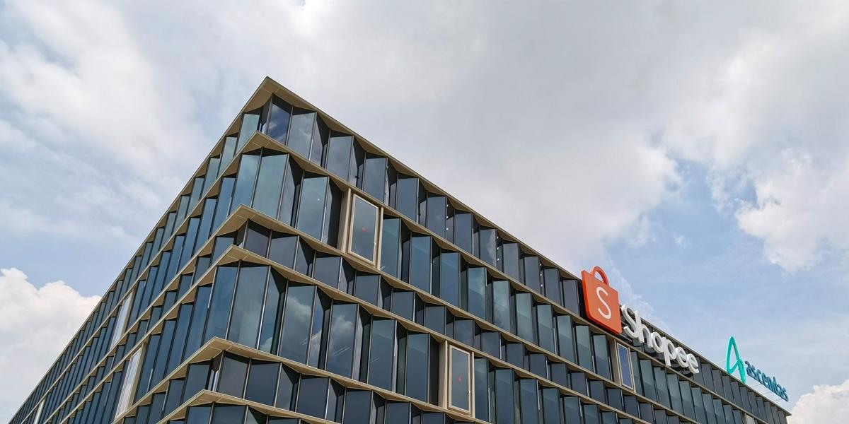What are the Most Popular Products Now in Shopee Singapore?