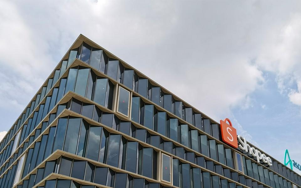 Shipping to the Philippines: Guide for Shopee Sellers