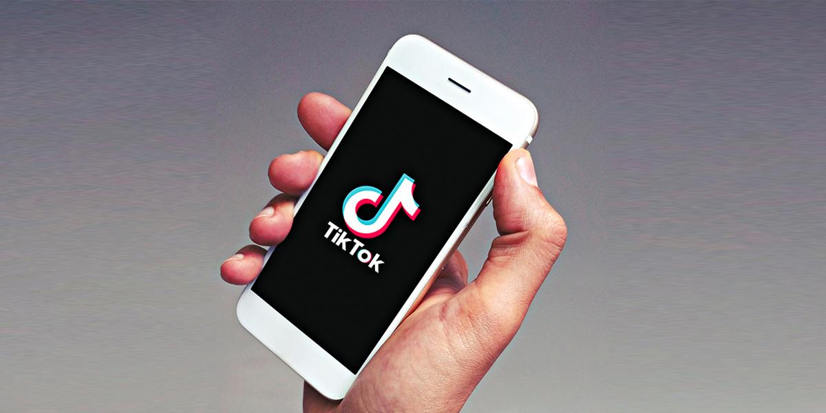 Remove TikTok Watermark in 2023 [Tools + Seller Marketing Tips]