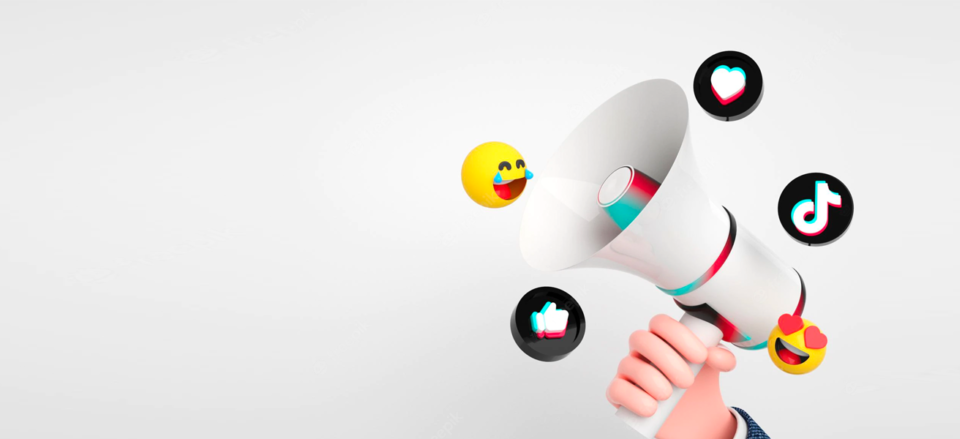 Step-by-Step Guide to Using TikTok Seller Center Philippines