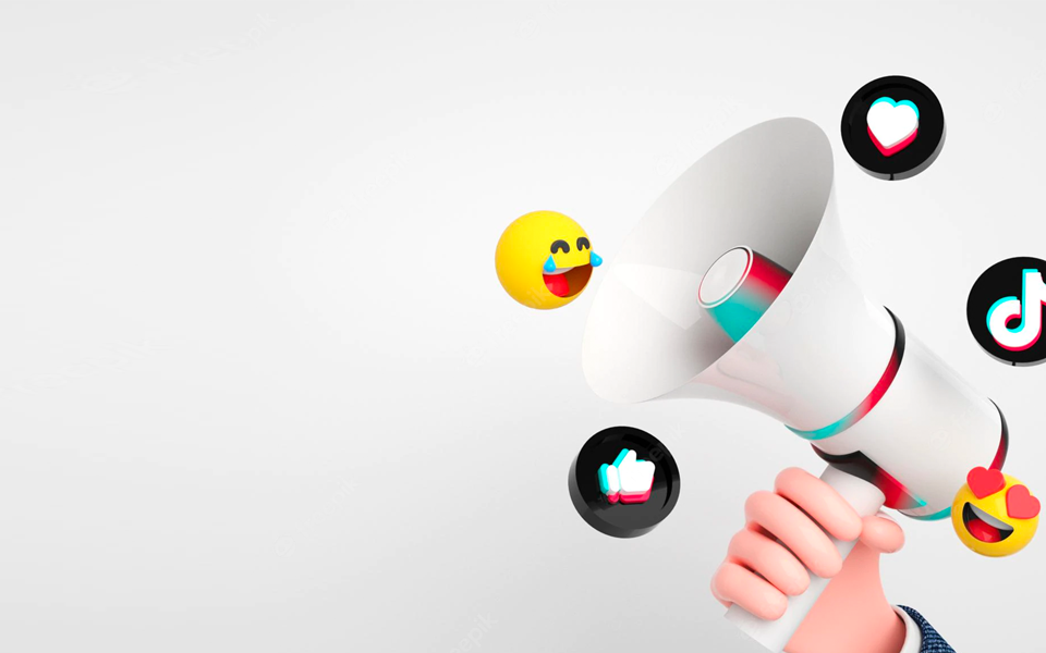 The Ultimate Guide to TikTok Shop for E-commerce Business: Setup, Features, Benefits, and Best Practices [+Infographics]