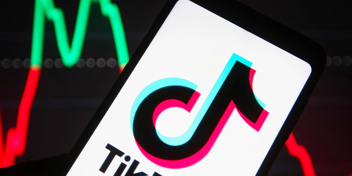 How to Analyze Performance on TikTok