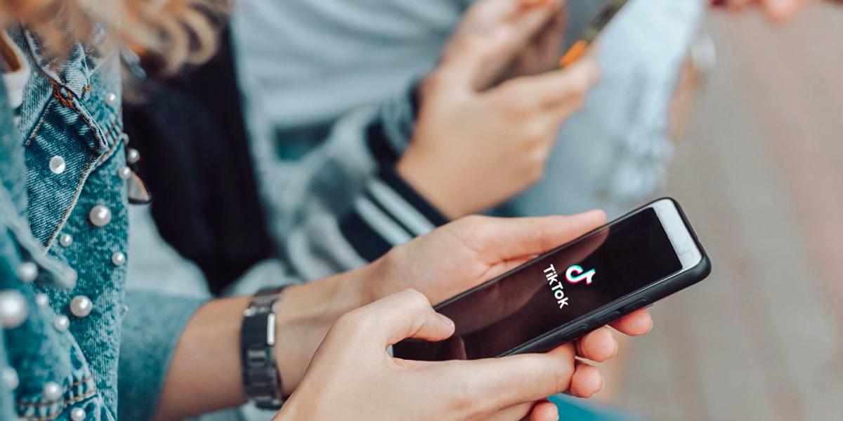 How to Create a Killer Ad Strategy for Your Business on TikTok