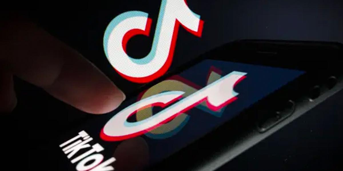 TikTok Advertising Strategies for Your E-commerce Business