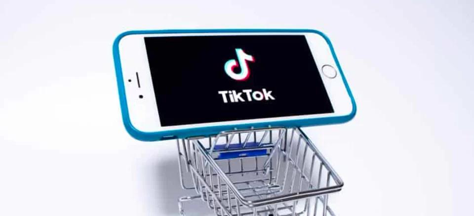 Step-by-Step Guide to Using TikTok Seller Center Philippines