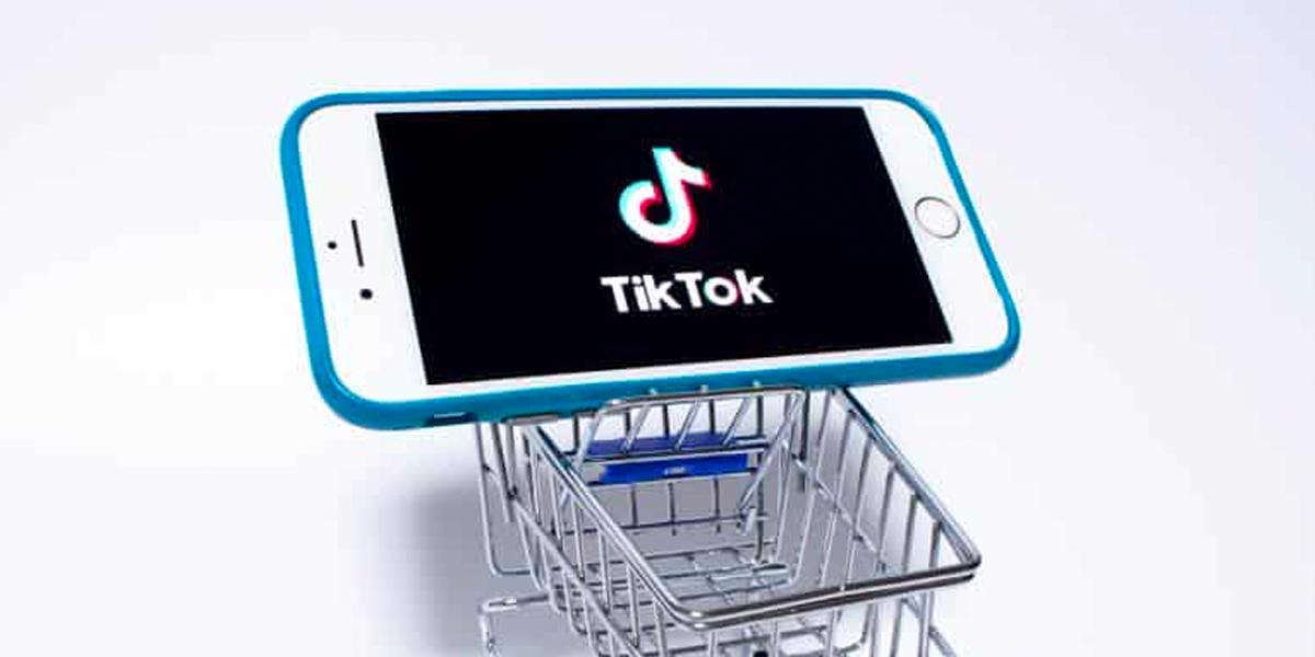 TikTok Advertising 101: Everything You Need To Know