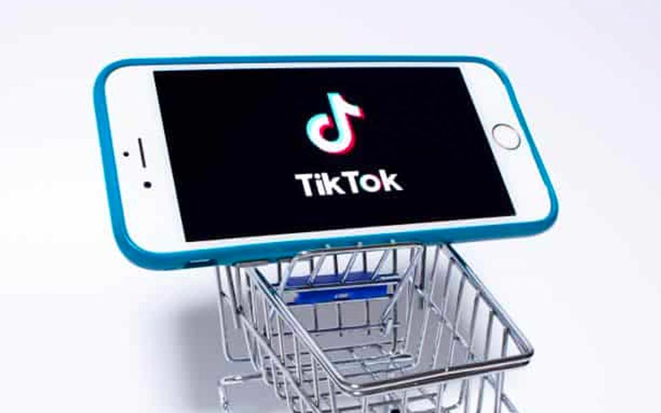 Panduan Pengiriman di TikTok Shop