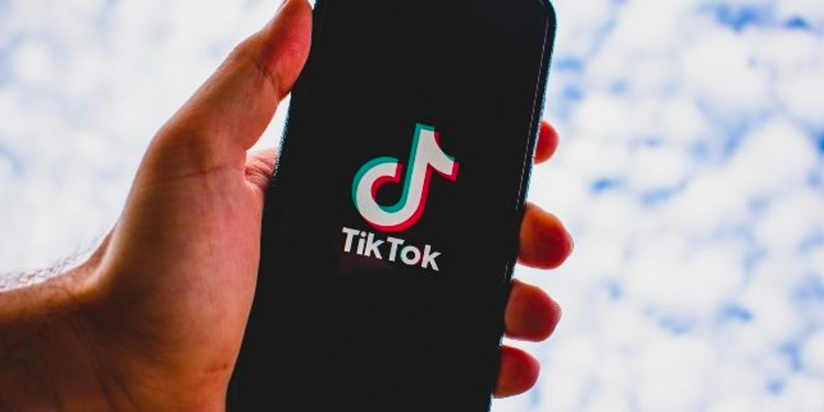 10 Must-Have Tools to Win on TikTok