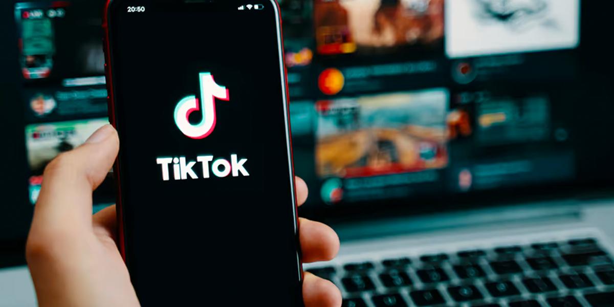 How to Get an Edge over TikTok’s Algorithm and Sell More