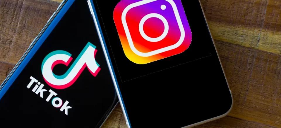 The Rise of Social Commerce: Capitalizing on Facebook, Instagram and TikTok Shopping in Singapore